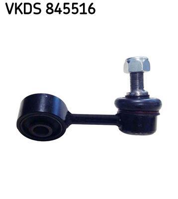 Biellette de barre stabilisatrice (Biellette antiroulis) SKF ref. VKDS 845516
